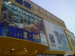 -Apple手机电脑(百脑汇店)