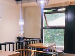 -烤五行·烧烤烤串(石佛营店)