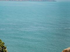 -南麂列岛