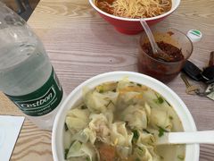 -珊珊小笼馆(仙霞路店)