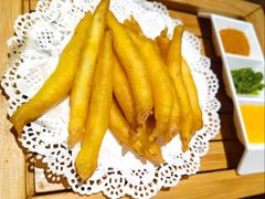 -春满园·邯郸菜发祥地(滏东店)