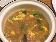 -小土豆北方菜馆(方庄店)