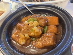 -万龙洲海鲜·粤菜(亚运村店)