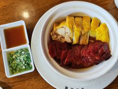 -日昌餐馆(亦庄店)