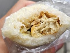 -丽华早点(大成路店)