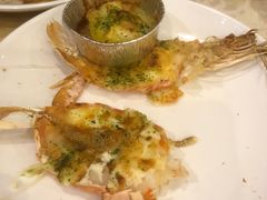 -芭菲盛宴·环球美食(锦城万达广场店)