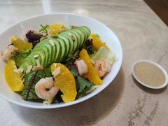 -7senses(金狮广场店)