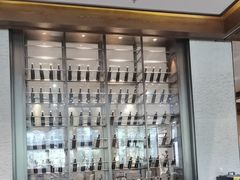 -太湖饭店玉兰厅(自助餐厅)