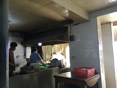 -泰顺江南春面馆
