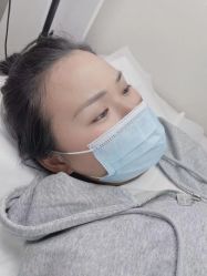 点击看大图 -久匠半永久纹眉