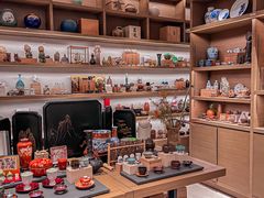 -茑屋书店(天目里店)
