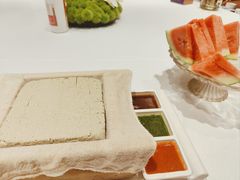 -百姓渔村(建设路店)