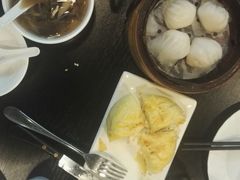 -添运来(茶园奥园广场店)