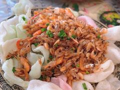 -宋记冕宁土菜馆(海门渔村二店)