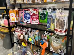 -贝康宠物医院·犬猫全科·小动物特色诊疗中心(东环路店)