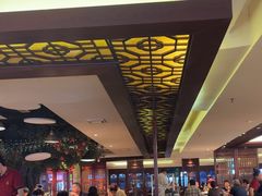 -美乐食街(小南店)