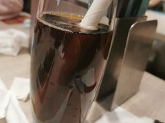 百事可乐-康师傅私房牛肉面(马泉营奥莱店)