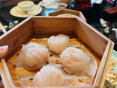 -广州白天鹅宾馆