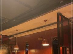 -傣妹火锅(荔湾广场店)