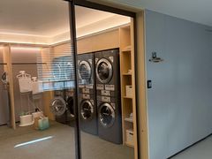 -全季酒店(上海徐家汇肇嘉浜路店)