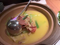 -青年公社烤鸭(熙悦天街店)