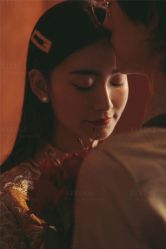 -茜茜公主婚纱摄影会馆