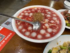 -水先生寧波菜(天一店)