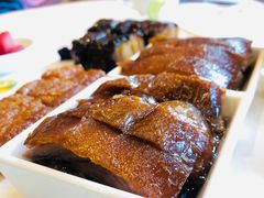 -炳胜品味(海印总店)