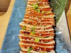 -酒窝夜酌居酒屋(中海水岸馨都店)