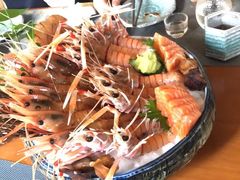 -菊上料理(蜀山银泰百货店)