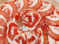 -亮欢寨(凯里总店)