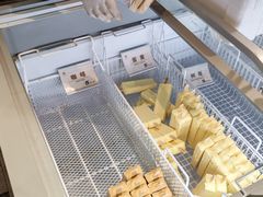 -新华冷饮(新华路店)