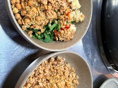 -肖肖酸萝卜鱼火锅(总店)