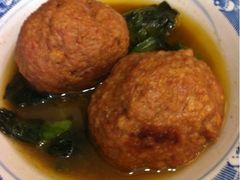 iphone_upload_pic-老季市·三代非遗传承·地标美食老汁鸡(工农路店)