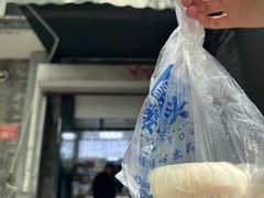 -天泽祥·鼓楼馒头(鼓楼店)