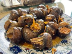 -生态苑农庄(十里画廊遇龙河店)