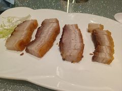 -粥旺庄(芳村店)