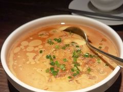-外婆家(蓝色港湾店)