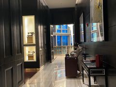 -珠海瑞吉酒店·宴庭中餐厅