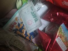 -麦德龙(包河店)