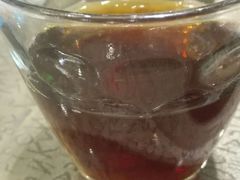 android_upload_pic-东方豪客牛排意面披萨(金凤万达店)