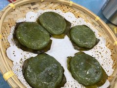 -大师傅金奖啤酒鱼(西街口总店)