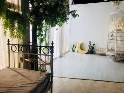 -星光贝贝(万达店)