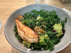 -Wagas沃歌斯(汇智店)