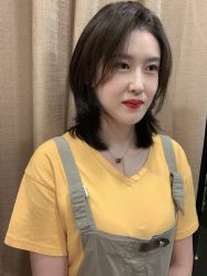 -AYO SALON