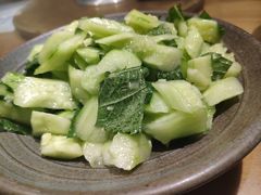 -望京一号·重庆江湖菜(工体店)