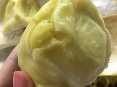 -沃尔玛购物广场(南城印象汇店)