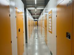 -安东易迷你仓自助寄存仓库(苏州桥店)