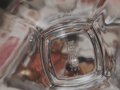 -海底捞火锅(群光广场店)