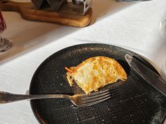 -黑宝石西餐厅(汇励99城市公园店)